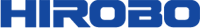 HIROBO