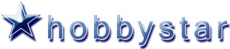 HobbyStar