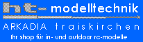 HT-Modelltechnik