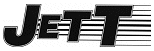 JETT Engineering