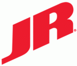 JR Radio