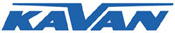 KAVAN