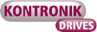 Kontronik
