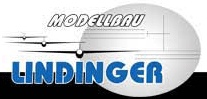 Modellbau Lindinger
