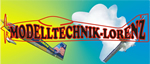Lorenz Modelltechnik