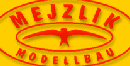 Mejzlik Modellbau