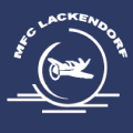 MFC Lackendorf