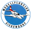 MFC Siegendorf