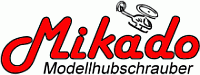 MIKADO RC
