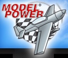 Model-Power Cz