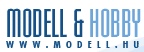 Modell & Hobby