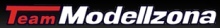 Team Modell Zona