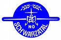 MSK Schwarzatal