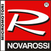 Novarossi Engines