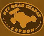Off-Road Csapat Sopron