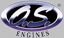 OS Engines
