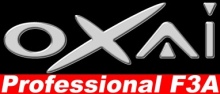 OXAI