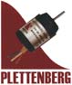 Plettenberg