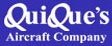 QuiQue's Aircraft