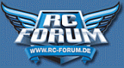 RC-Forum