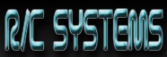 RC Systems