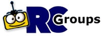 RC Groups