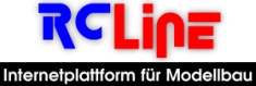 RC Line Forum