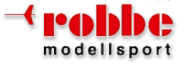 ROBBE
