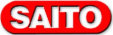 SAITO Engines