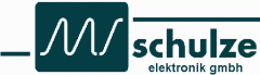 Schulze Electronics