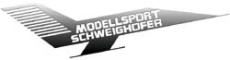 Modellsport Schweighofer