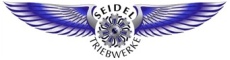 SEIDEL Sternmotoren