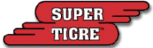 SuperTigre