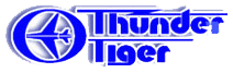 ThunderTiger