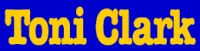 Toni Clark Practical Scale GmbH