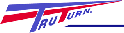 TruTurn