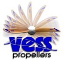 VESS Propellers