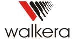 WALKERA HELI