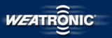 Weatronic