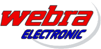 Webra Electronics