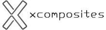 xcomposites