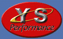 YS motors