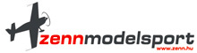 Zenn Modellsport