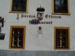sopron_2004_06_048.jpg