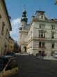 sopron_2004_06_051.jpg