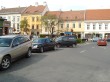 sopron_2004_06_059.jpg