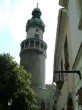 sopron_2004_06_061.jpg