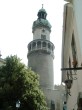 sopron_2004_06_062.jpg