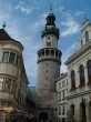 sopron_2004_06_069.jpg