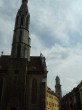 sopron_2004_06_070.jpg